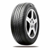 Llanta 165/65R13 Hf201 Hifly